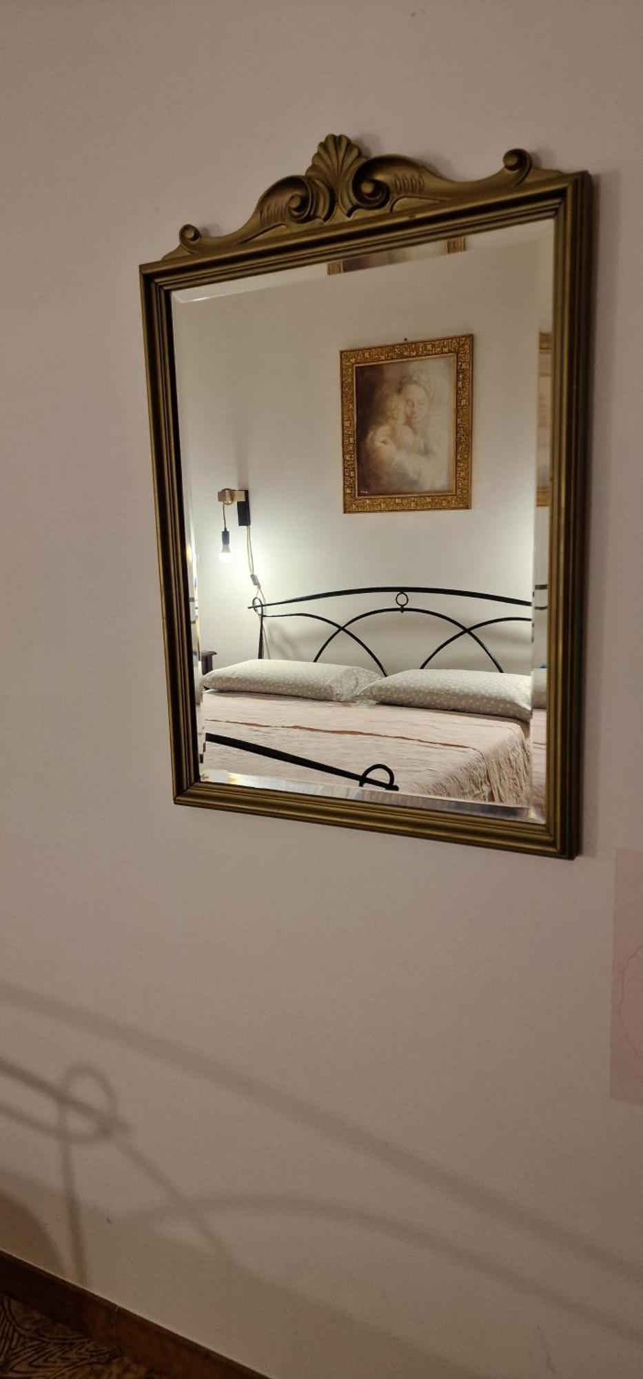 Dalla Fe' Maglie Room photo